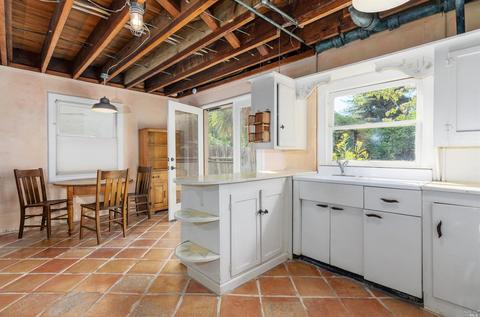1409 Rice St, Vallejo, CA 94590 photo 16