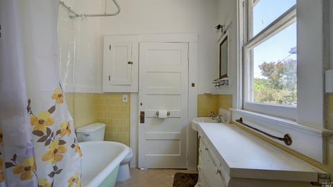 801 Cherry St, Petaluma, CA 94952 photo 7