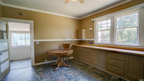 801 Cherry St, Petaluma, CA 94952 photo 11