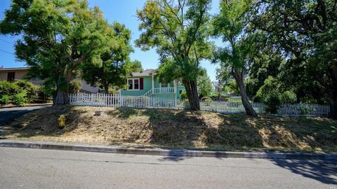 801 Cherry St, Petaluma, CA 94952 photo 27