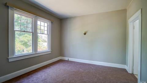 801 Cherry St, Petaluma, CA 94952 photo 4