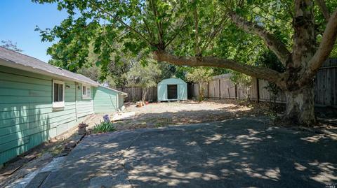 801 Cherry St, Petaluma, CA 94952 photo 22
