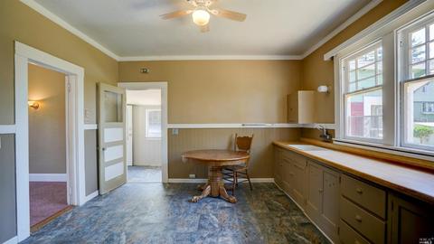 801 Cherry St, Petaluma, CA 94952 photo 12