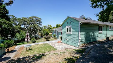 801 Cherry St, Petaluma, CA 94952 photo 21