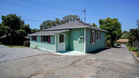 801 Cherry St, Petaluma, CA 94952 photo 19