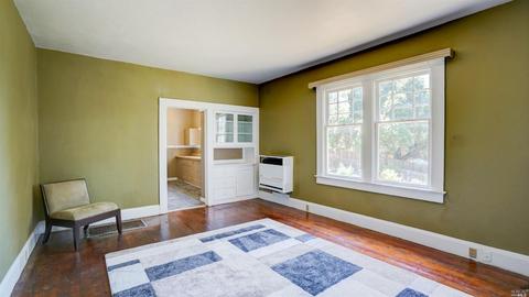 801 Cherry St, Petaluma, CA 94952 photo 14