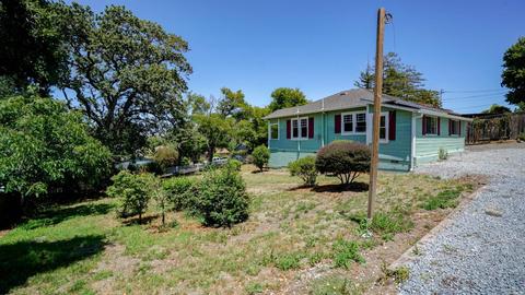 801 Cherry St, Petaluma, CA 94952 photo 24