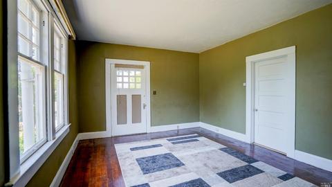 801 Cherry St, Petaluma, CA 94952 photo 13