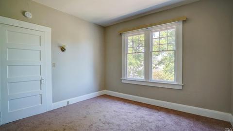 801 Cherry St, Petaluma, CA 94952 photo 5