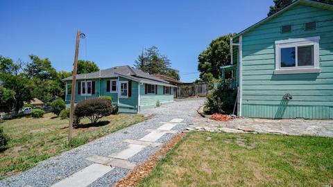 801 Cherry St, Petaluma, CA 94952 photo 23