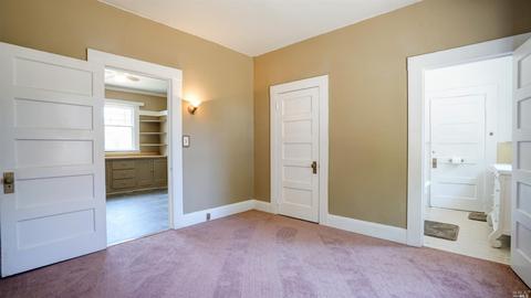 801 Cherry St, Petaluma, CA 94952 photo 9