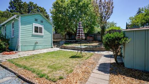 801 Cherry St, Petaluma, CA 94952 photo 25