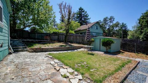801 Cherry St, Petaluma, CA 94952 photo 26