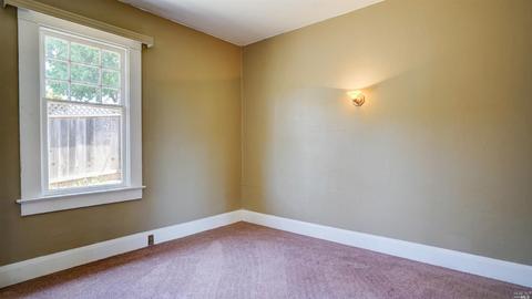 801 Cherry St, Petaluma, CA 94952 photo 8