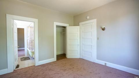 801 Cherry St, Petaluma, CA 94952 photo 6