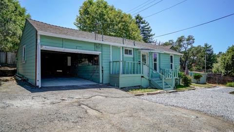 801 Cherry St, Petaluma, CA 94952 photo 18