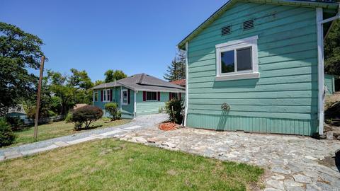 801 Cherry St, Petaluma, CA 94952 photo 20
