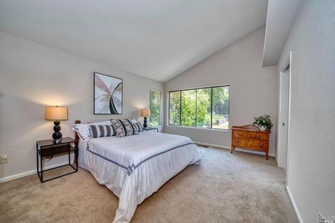 412 Troon Dr, Napa, CA 94558 photo 23