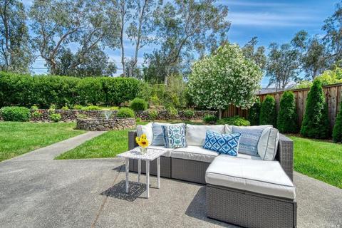 412 Troon Dr, Napa, CA 94558 photo 30