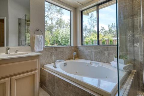 412 Troon Dr, Napa, CA 94558 photo 27