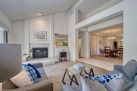 412 Troon Dr, Napa, CA 94558 photo 5