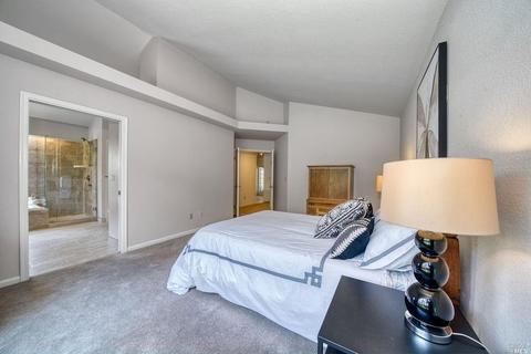 412 Troon Dr, Napa, CA 94558 photo 24