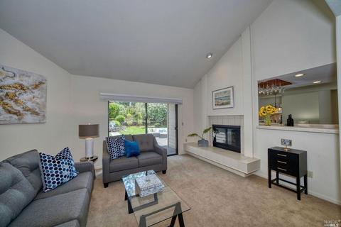 412 Troon Dr, Napa, CA 94558 photo 7