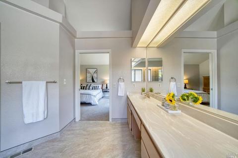 412 Troon Dr, Napa, CA 94558 photo 28