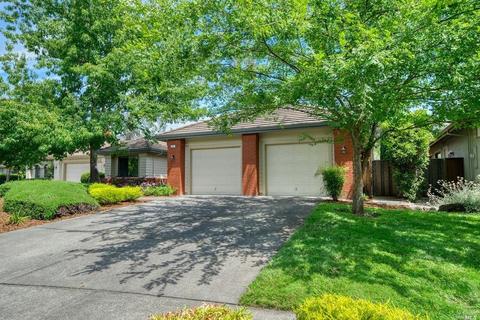 412 Troon Dr, Napa, CA 94558 photo 3