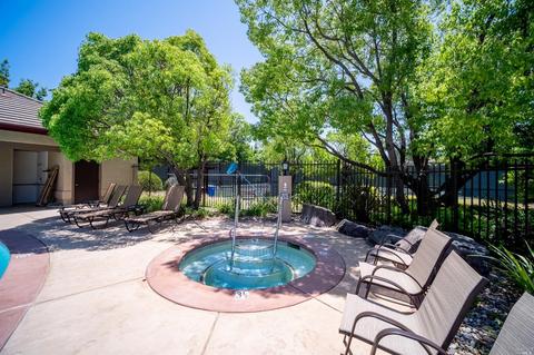 412 Troon Dr, Napa, CA 94558 photo 36