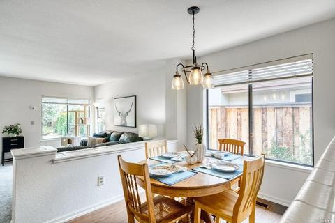 412 Troon Dr, Napa, CA 94558 photo 14