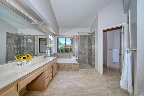 412 Troon Dr, Napa, CA 94558 photo 25