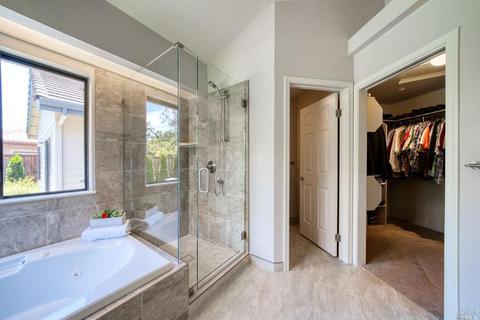 412 Troon Dr, Napa, CA 94558 photo 26