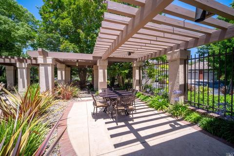 412 Troon Dr, Napa, CA 94558 photo 35