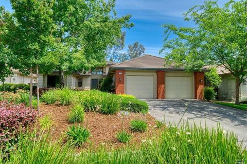 412 Troon Dr, Napa, CA 94558 photo 1