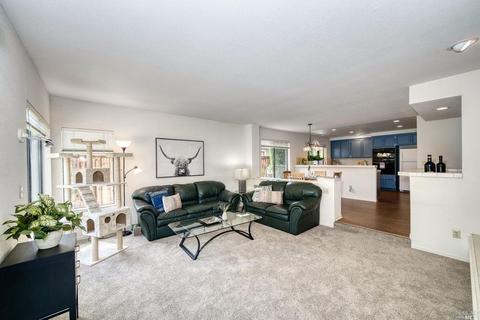 412 Troon Dr, Napa, CA 94558 photo 15