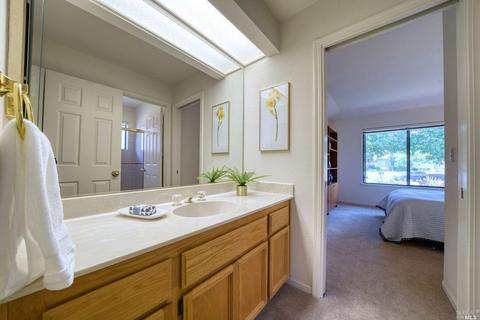 412 Troon Dr, Napa, CA 94558 photo 19