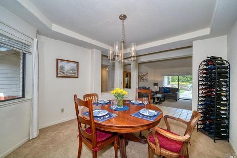 412 Troon Dr, Napa, CA 94558 photo 9