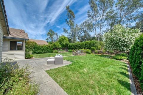 412 Troon Dr, Napa, CA 94558 photo 29