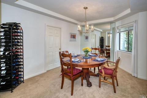 412 Troon Dr, Napa, CA 94558 photo 8