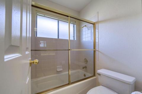 412 Troon Dr, Napa, CA 94558 photo 20