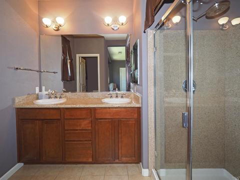 195 Stonegate Cir #E, Cloverdale, CA 95425 photo 14