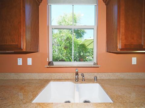 195 Stonegate Cir #E, Cloverdale, CA 95425 photo 8
