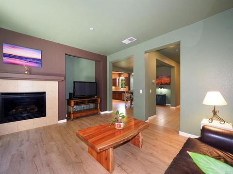 195 Stonegate Cir #E, Cloverdale, CA 95425 photo 10