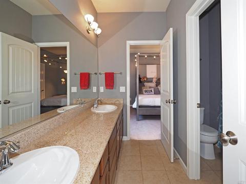 195 Stonegate Cir #E, Cloverdale, CA 95425 photo 17