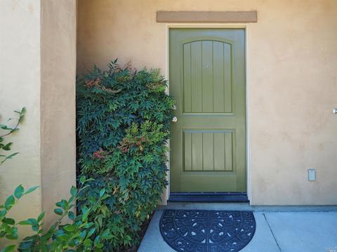 195 Stonegate Cir #E, Cloverdale, CA 95425 photo 20
