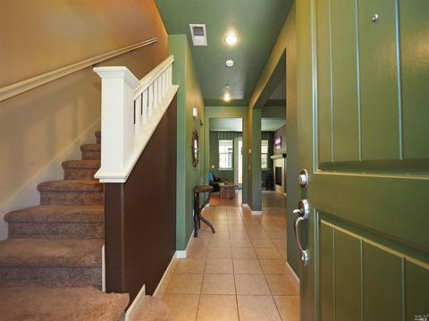 195 Stonegate Cir #E, Cloverdale, CA 95425 photo 4
