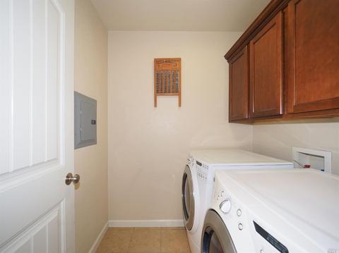 195 Stonegate Cir #E, Cloverdale, CA 95425 photo 18