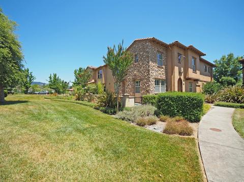 195 Stonegate Cir #E, Cloverdale, CA 95425 photo 25