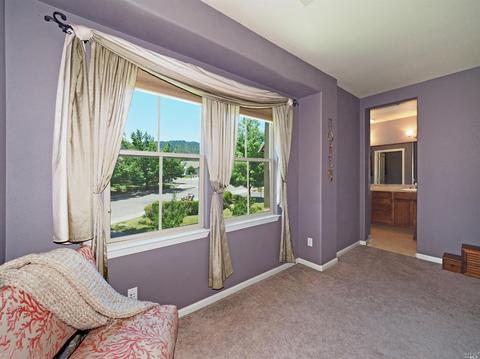195 Stonegate Cir #E, Cloverdale, CA 95425 photo 13